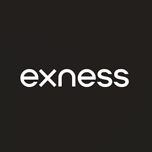 Exness Logo 2026