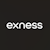 exness